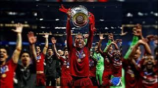 Download lagu RITMADINHA CRAZY (Ultra Slowed)