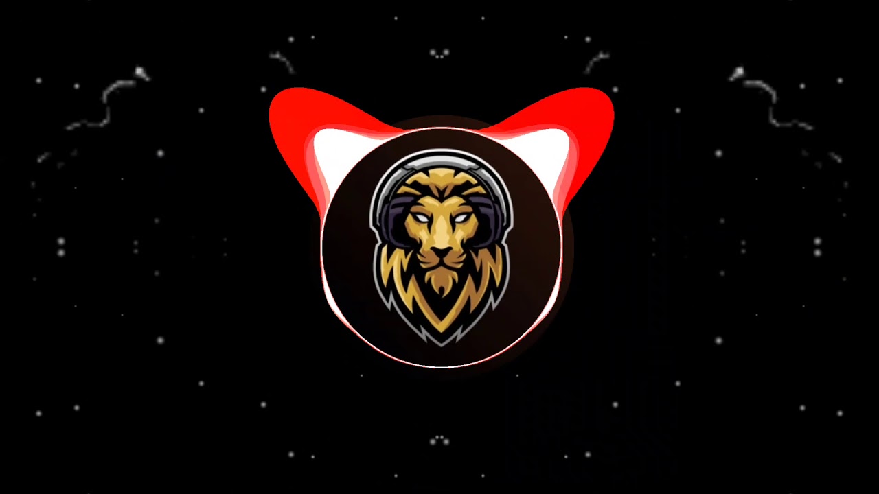 Zion Lennox_la_player_(bandolera)_(bass boosted)_full