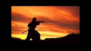 R3hab Samurai Ringtone