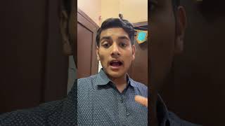 Sabse Sasta 5G Iphone Under 20000 || Device Dude|| #sastaiphone2025#iphoneunder20000