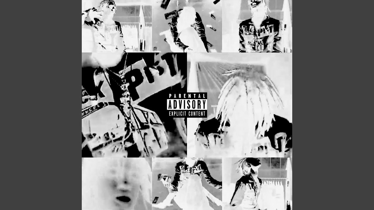 Watch 4L on YouTube Watch 4L on YouTube