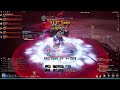 ブレイドアンドソウルNEO 侵食された迷宮 風神雷神 垂れ流し VCなし Delphoi でるふぉい ブレイドアンドソウルNEO 侵食された迷宮 風神雷神 垂れ流し VCなし Delphoi でるふぉい