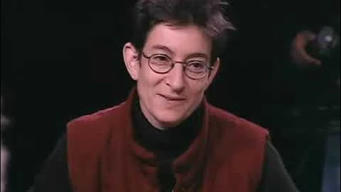 Jewish Women in America: Panel