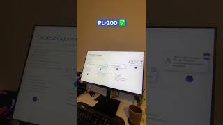 AI Took Jobs. I Upskilled with Low-Code | Part 2 #AITakingJobs #LowCode #PL900 #PL200