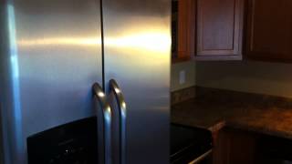 31 W Northeast Ct, Shelbyville, Indiana 46176 For Sale