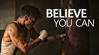 🚀 Rise & Shine! 💪✨ #Shorts🔥 Boost Your Vibes! 🌟 #Shorts🌈 Unleash Your Power! 💥 #Shorts💯 