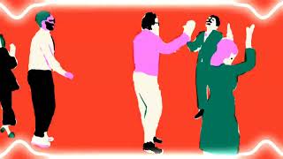 Download Lagu 2.0 KAHO NA PYAAR HAI || RAODSHOW NISHIK DHOL - DJ NILESH NK 2025  MP3