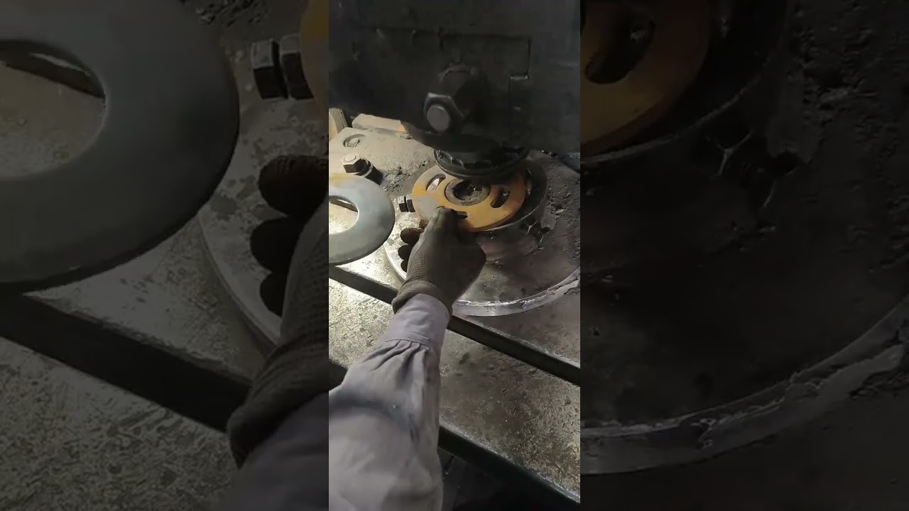 Professional Codes and Peer Accountability Case Studies in Construction Management.