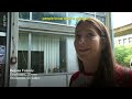 Serbia: A Nation in Turmoil | ARTE.tv Documentary