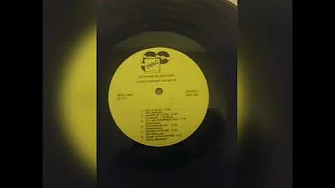 Gold Rush - Rocky Mountain Boys