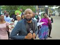 LOLA ELIKIA YA KEMBO 