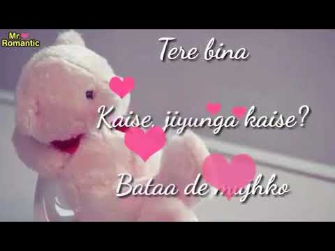 kaise-jiyunga-kaise-whatsapp-status-video