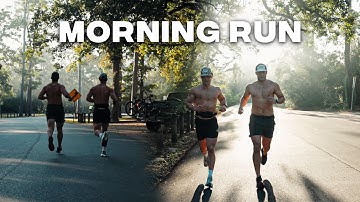 The Stack Attack: New Goal on the Horizon