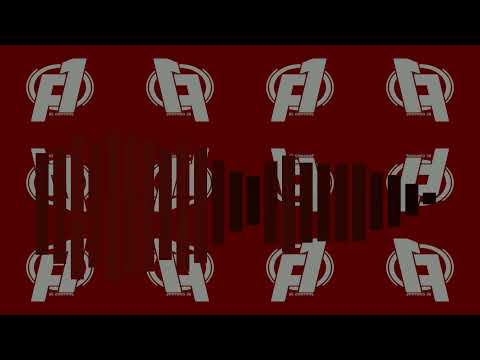 Tekashi X Anuel AA - Dembow PR