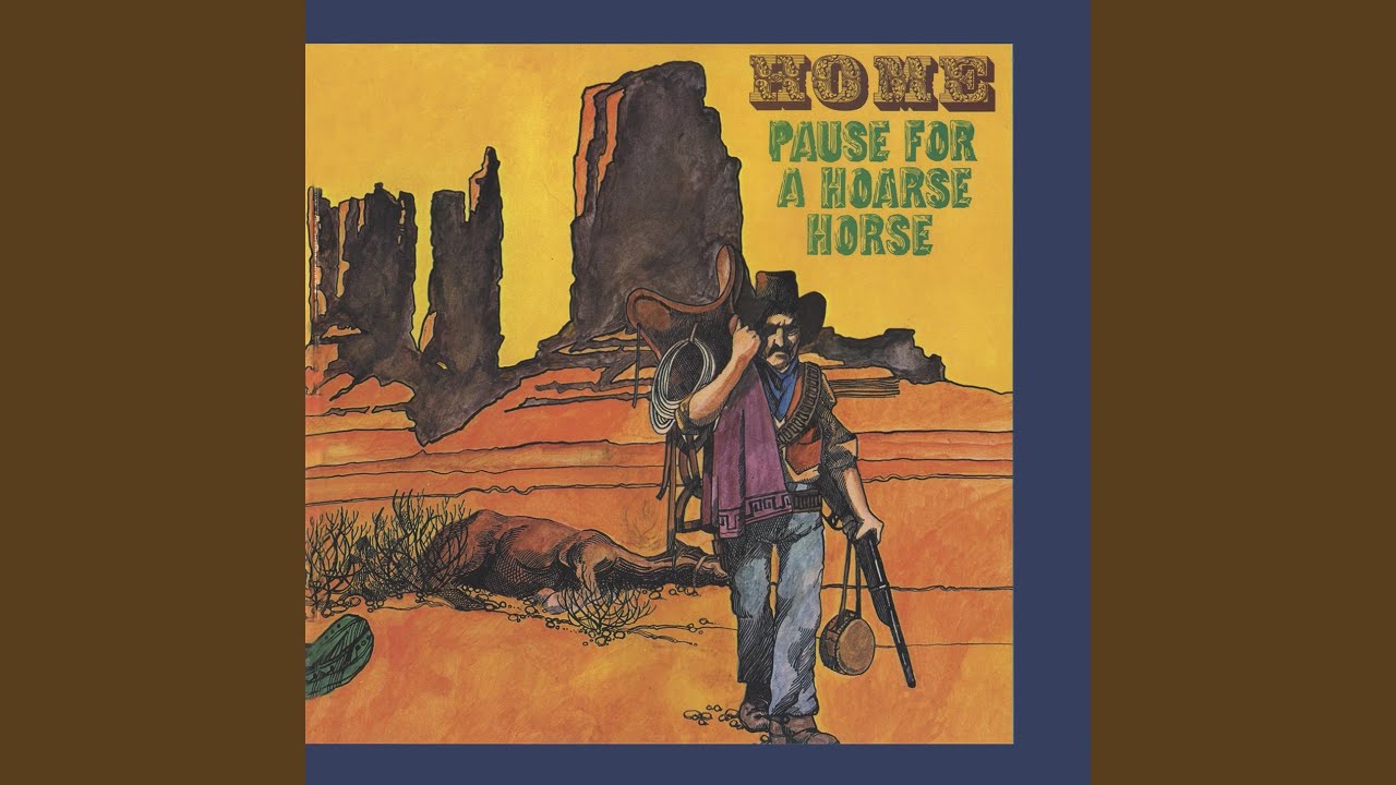 Ver Moses no YouTube Ver Moses no YouTube