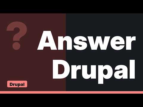 Drupal: Drupal 7: Views RSS module - fields not showing up