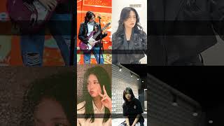 Pawangnya Mba Oshibe zeejkt48 zeesha delshel chrismut kathgit jkt48 shorts fyp jkt48edit
