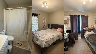 10507 109 Street Fort St. John, BC V1J 0J3 10507 109 Street Fort St. John, BC V1J 0J3