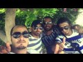 مهرجان شياطين دبي واسكندريه
