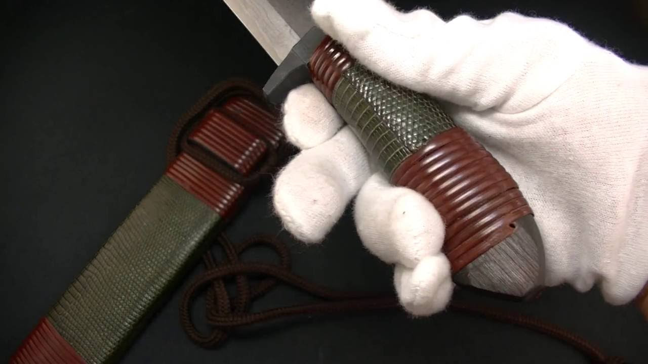 佐治武士【さじ たけし】□ 青トカゲ 【白紙多層鋼】【トカゲ 佐治武士【さじ たけし】□ 青トカゲ 【白紙多層鋼】【トカゲ