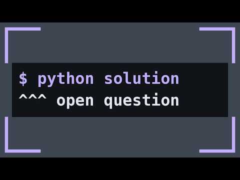 set sys.path for Python IDLE