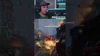 John Carpenters Toxic Commando - Tried to get what?!!