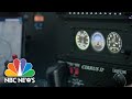 How spatial disorientation can be fatal to pilots in flight  nbc news now
