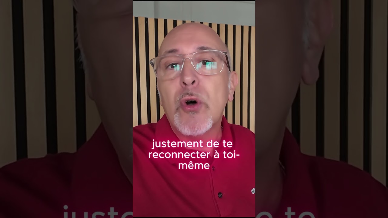 L'espoir te compliquera la vie 