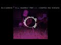 Uicideboy Kill Yourself Part 3 Slowed Bass Boosted Reverb Uicideboy Kill Yourself Part 3 Slowed Bass Boosted Reverb