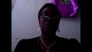 Capture 20090710