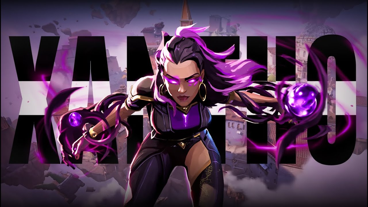 VALORANT LIVE | DEGRADING THE RANK | MALAYALAM STREAM