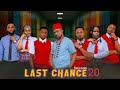 LAST CHANCE 20 LAST CHANCE 20