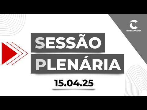 YouTube player