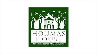 Houmas House | Christmas 2021