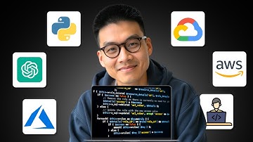 Top Cloud Computing Jobs in 2025 (Salaries Included)