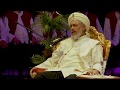 Meditation for the soul  sheikh bahauddin adil  la ilaha illa allah