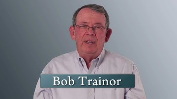 Process Improvement Productivity Tip: Continuous