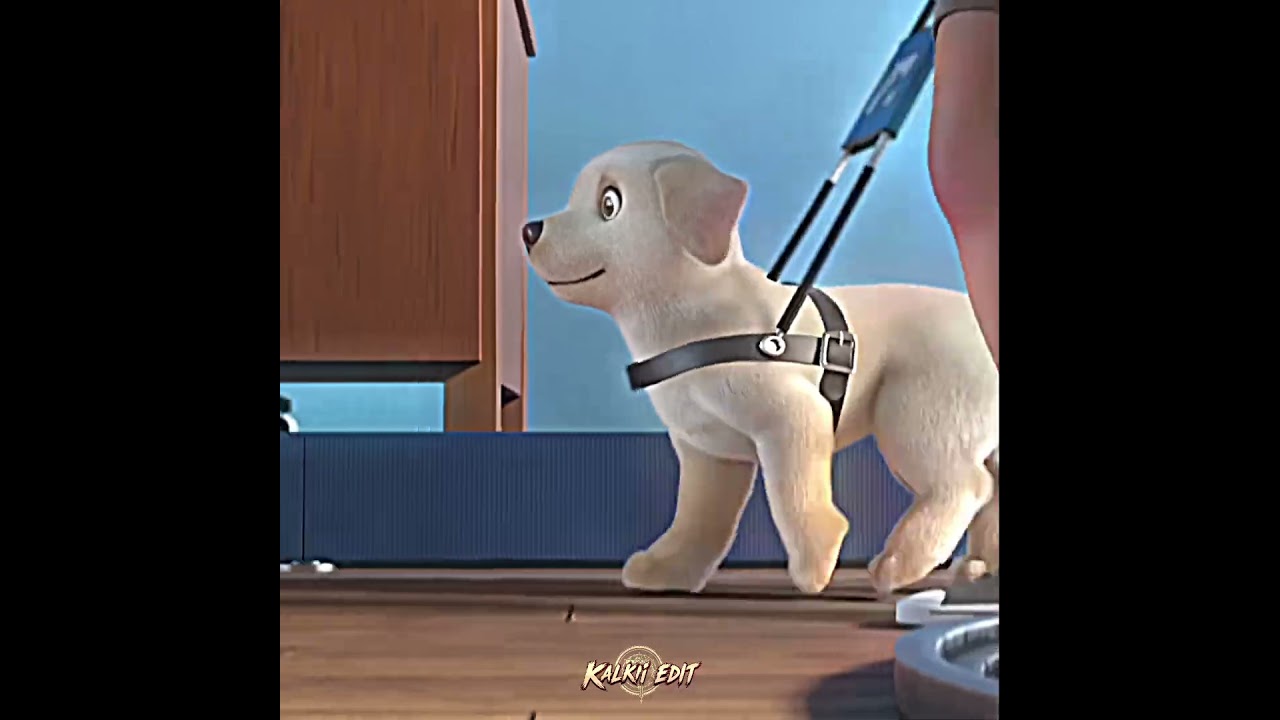 They Failed The Dog, But He Save Someone Life ❤️‍🩹 #shorts #trending #edit