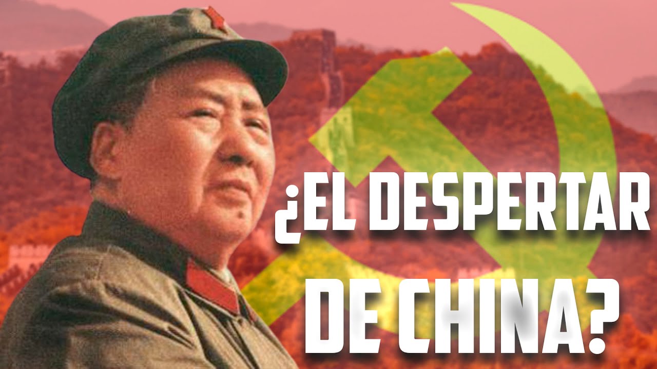 China Es Comunista O Capitalista Wikipedia