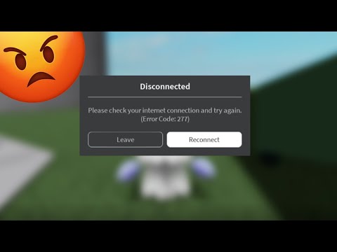 Things ONLY ROBLOX Players Understand 😳