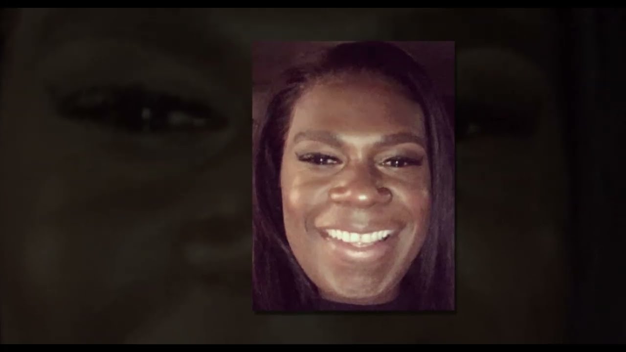 YouTube video image 2