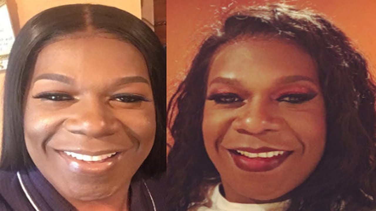 R.I.P. Big Freedia Tearfully Shares Tragic Details About Passing Of Her Beloved Partner