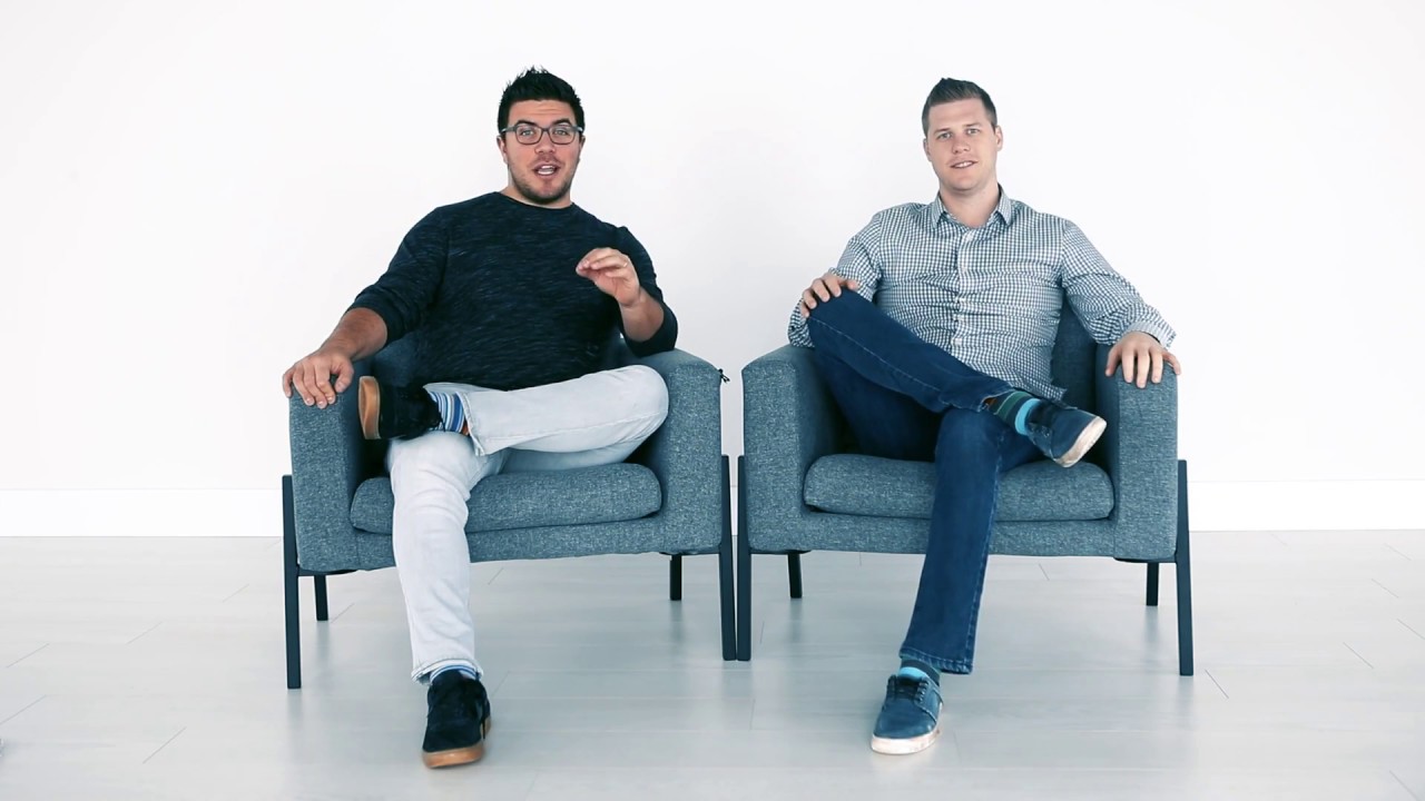 Testimonial Video for WylieFord.com