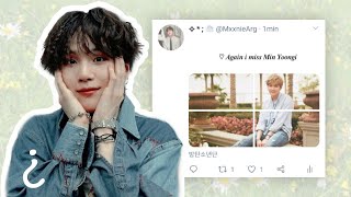 ¿Cómo subir mosaico de 4 en Twitter? 🌱 2/2 screenshot 3