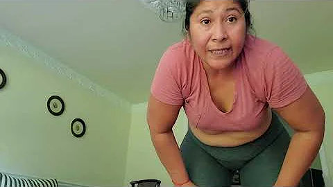 Todo esto lo hago yo todos los das 30 minutos