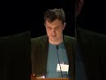 The Quantum Origins of Gravity Explained 🚀 #shorts #science #space