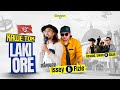 Issey  fizie  kawe tok laki ore official music