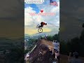 Bicycle Aerial Stunts 🔥🔥🔥🔥#MTB #Extreme #stunt #Athlete #fypシ゚viral #funny #usa