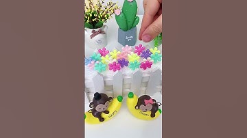 Automatic Needle Threader Thread Device Blind Sewing Quick Threader