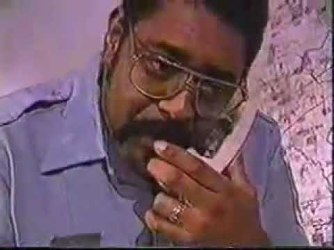 Rescue 911 - "Sinking Sisters" (Part 2) Episode 301 - YouTube